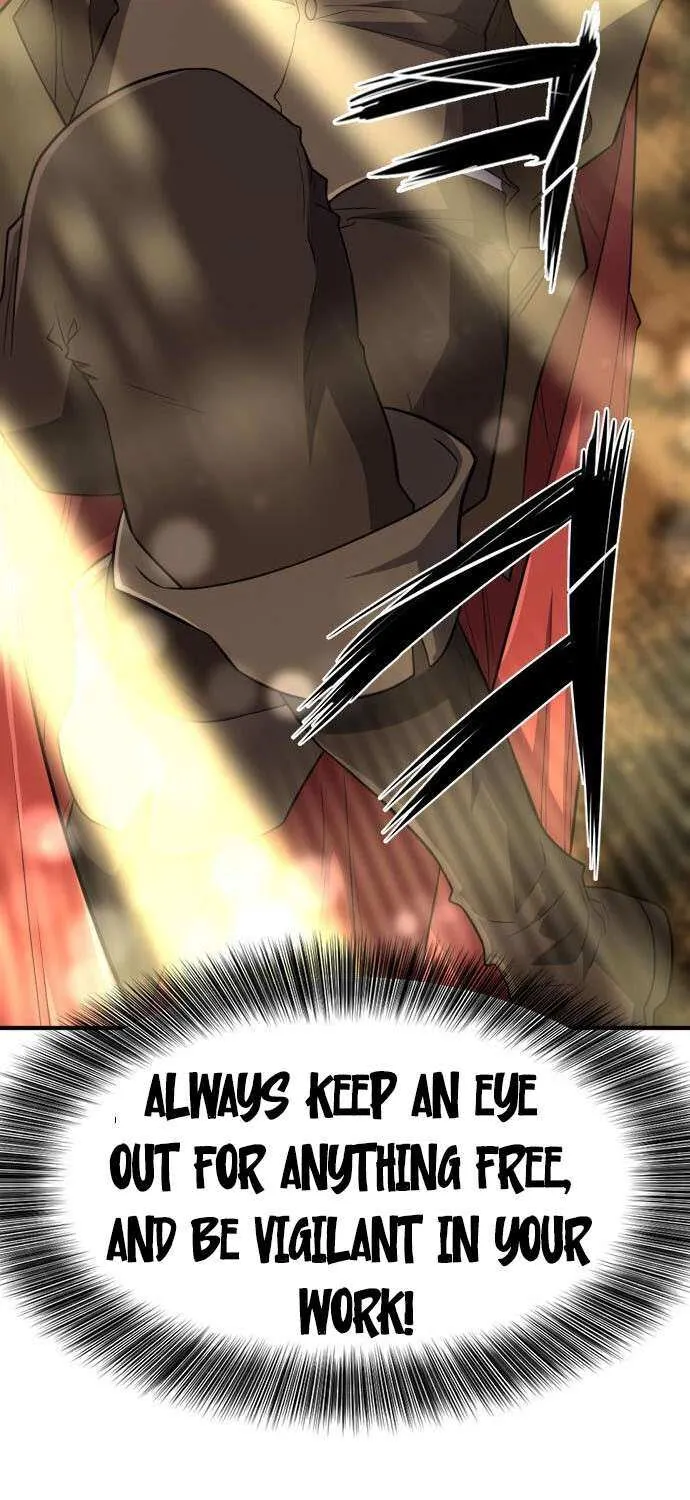 The Greatest Estate Designer Zinmanga X Chapter 104 Page 84