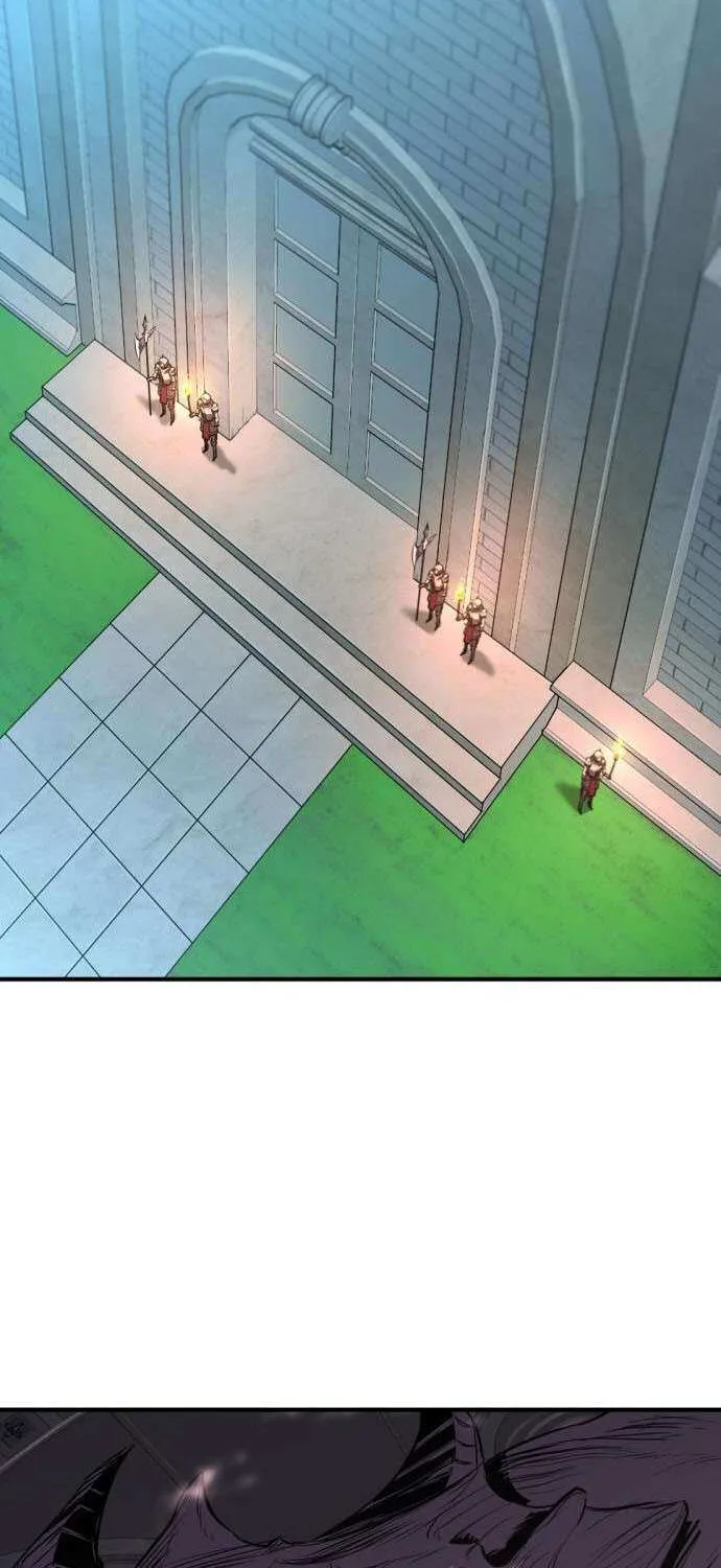 The Greatest Estate Designer Zinmanga X Chapter 104 Page 89
