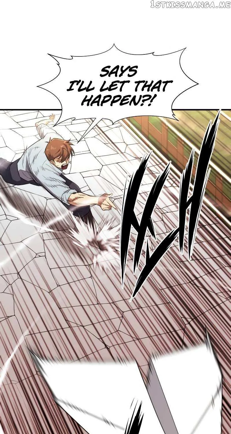 The Greatest Estate Designer Zinmanga X Chapter 102 Page 41