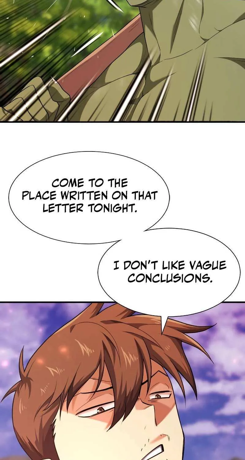 The Greatest Estate Designer Zinmanga X Chapter 102 Page 43