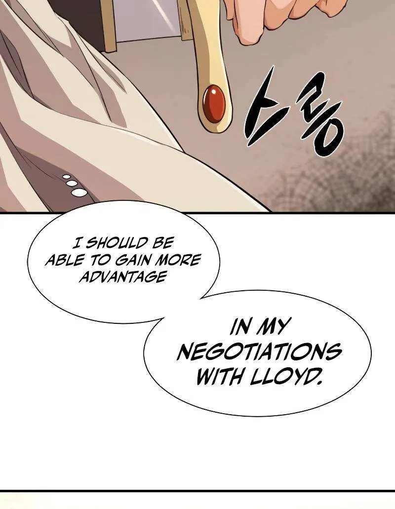 The Greatest Estate Designer Zinmanga X Chapter 101 Page 29