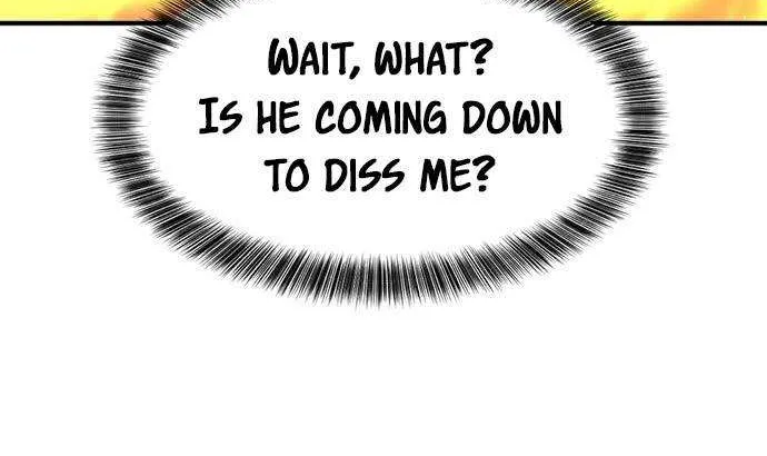 The Greatest Estate Designer Zinmanga X Chapter 100 Page 35