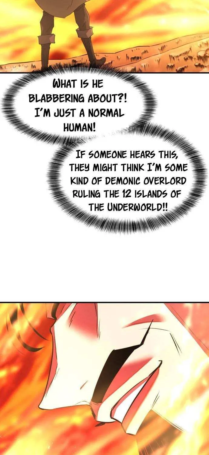 The Greatest Estate Designer Zinmanga X Chapter 100 Page 37