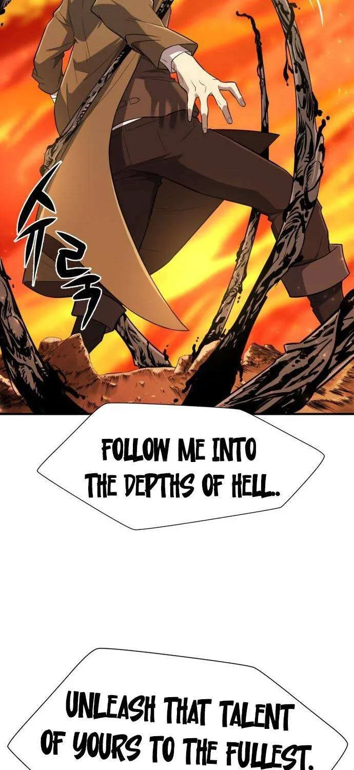 The Greatest Estate Designer Zinmanga X Chapter 100 Page 39