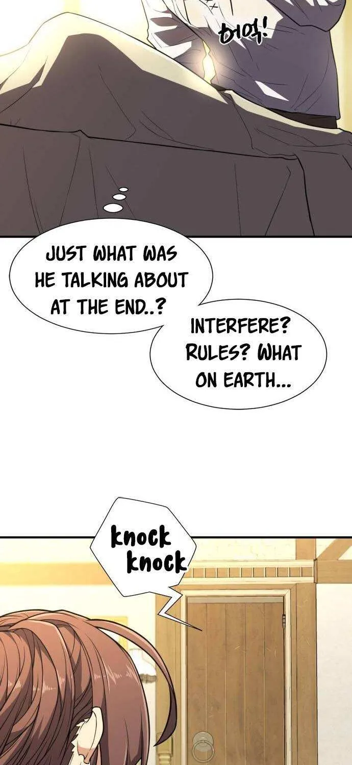 The Greatest Estate Designer Zinmanga X Chapter 100 Page 54