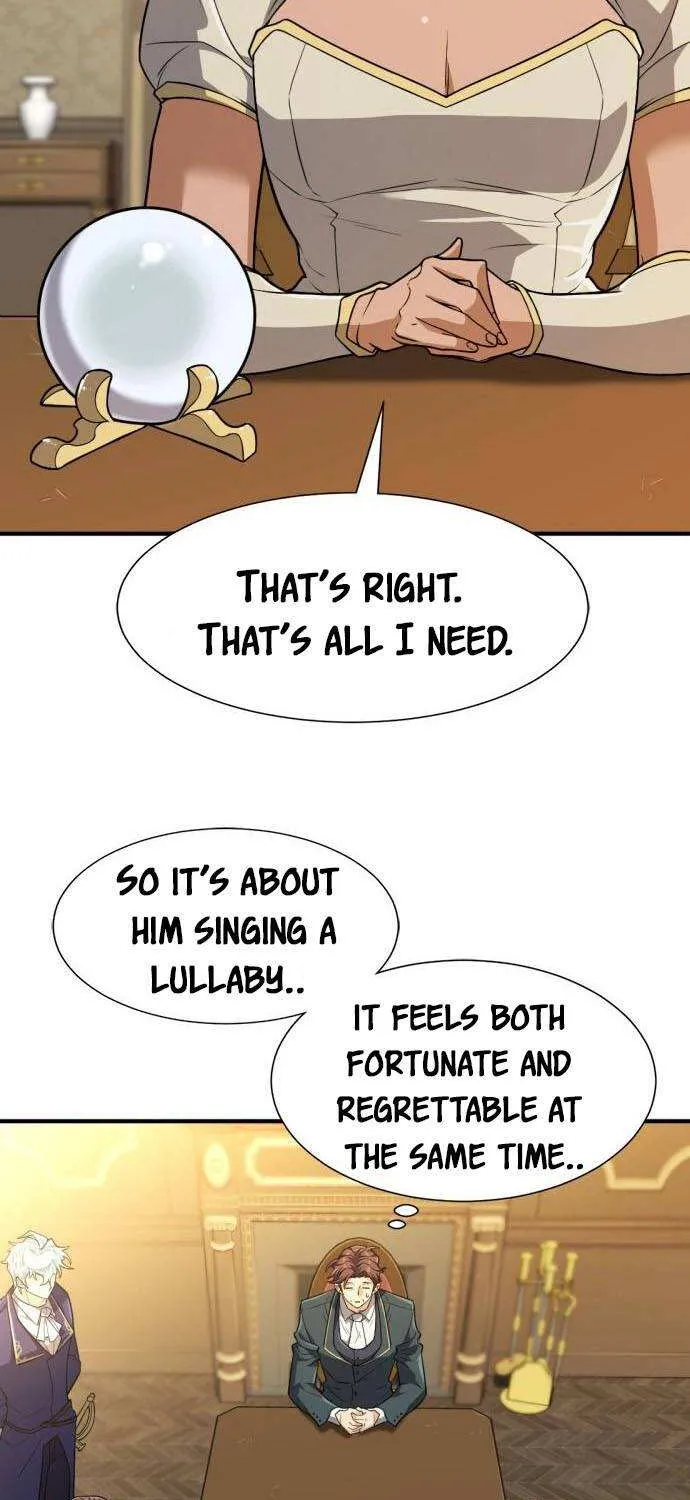 The Greatest Estate Designer Zinmanga X Chapter 100 Page 65