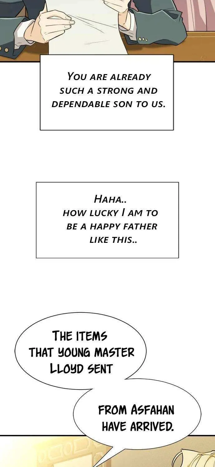 The Greatest Estate Designer Zinmanga X Chapter 99 Page 11
