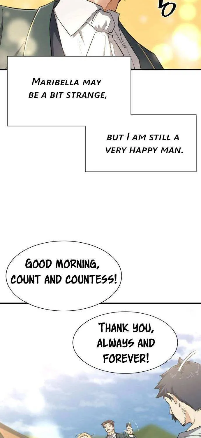 The Greatest Estate Designer Zinmanga X Chapter 99 Page 18