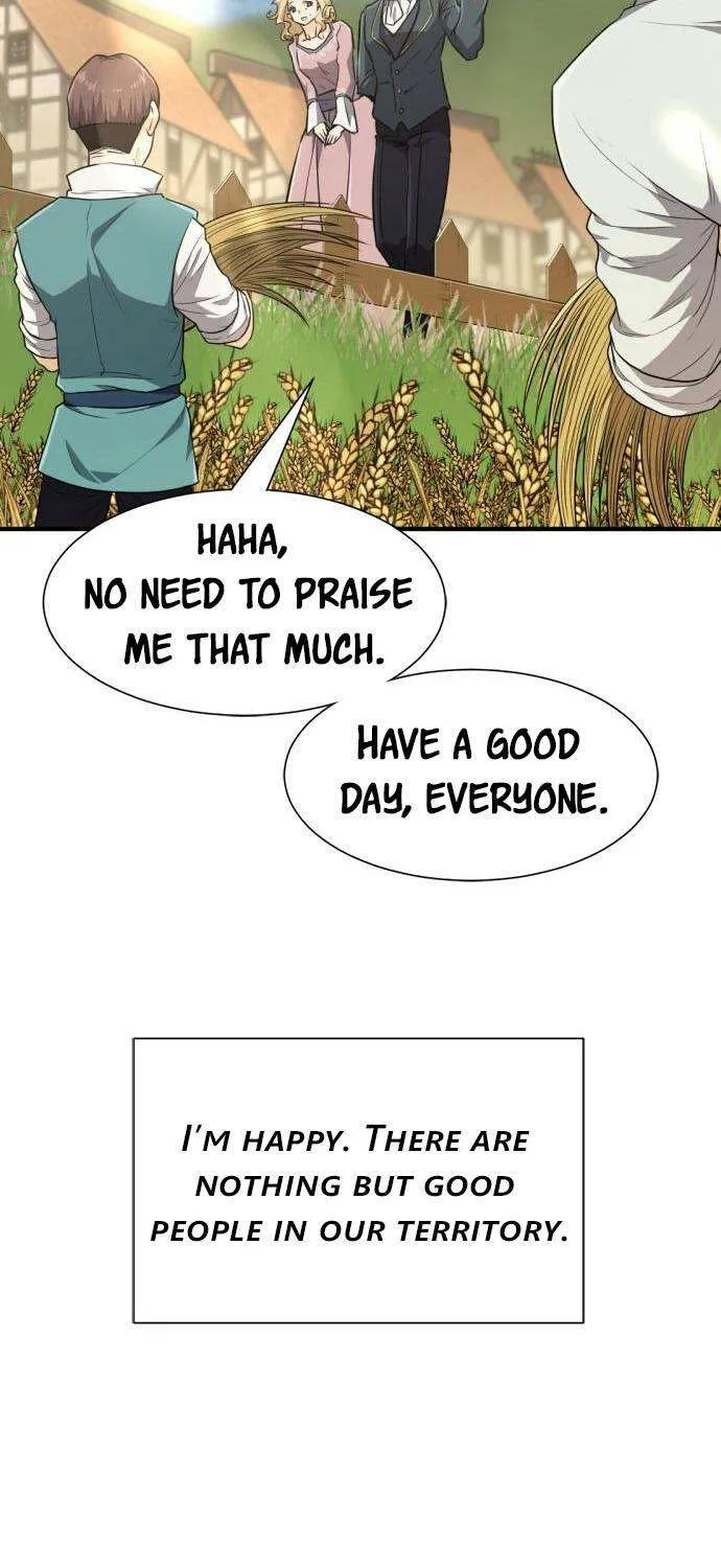 The Greatest Estate Designer Zinmanga X Chapter 99 Page 19