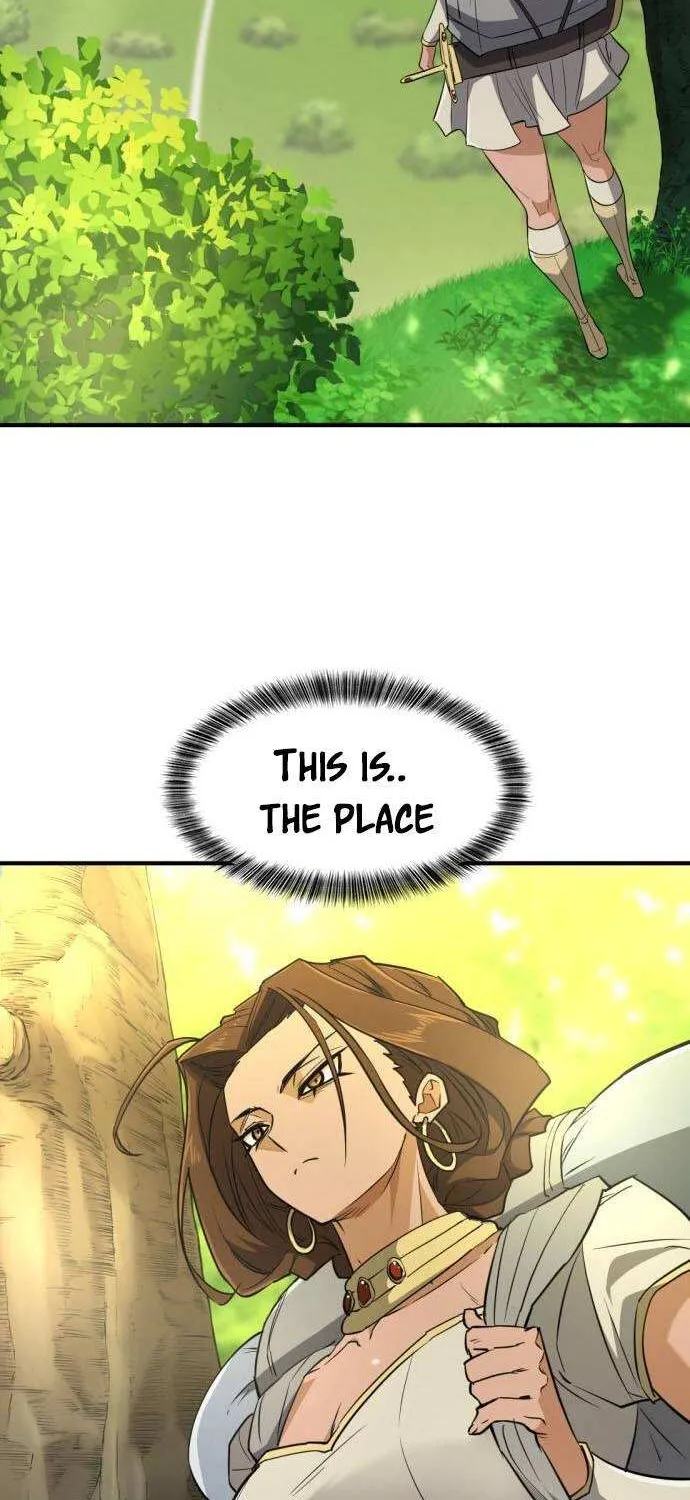 The Greatest Estate Designer Zinmanga X Chapter 99 Page 72