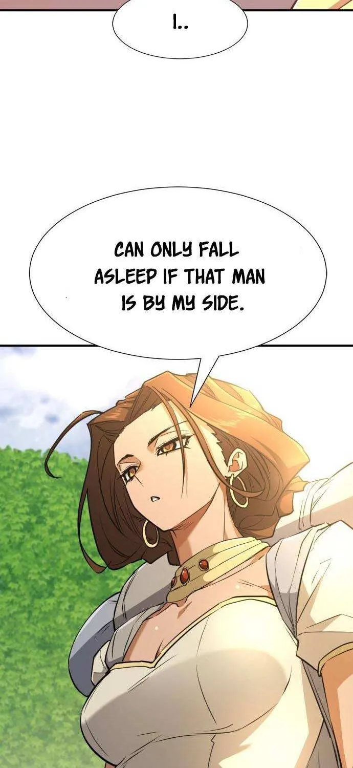 The Greatest Estate Designer Zinmanga X Chapter 99 Page 80