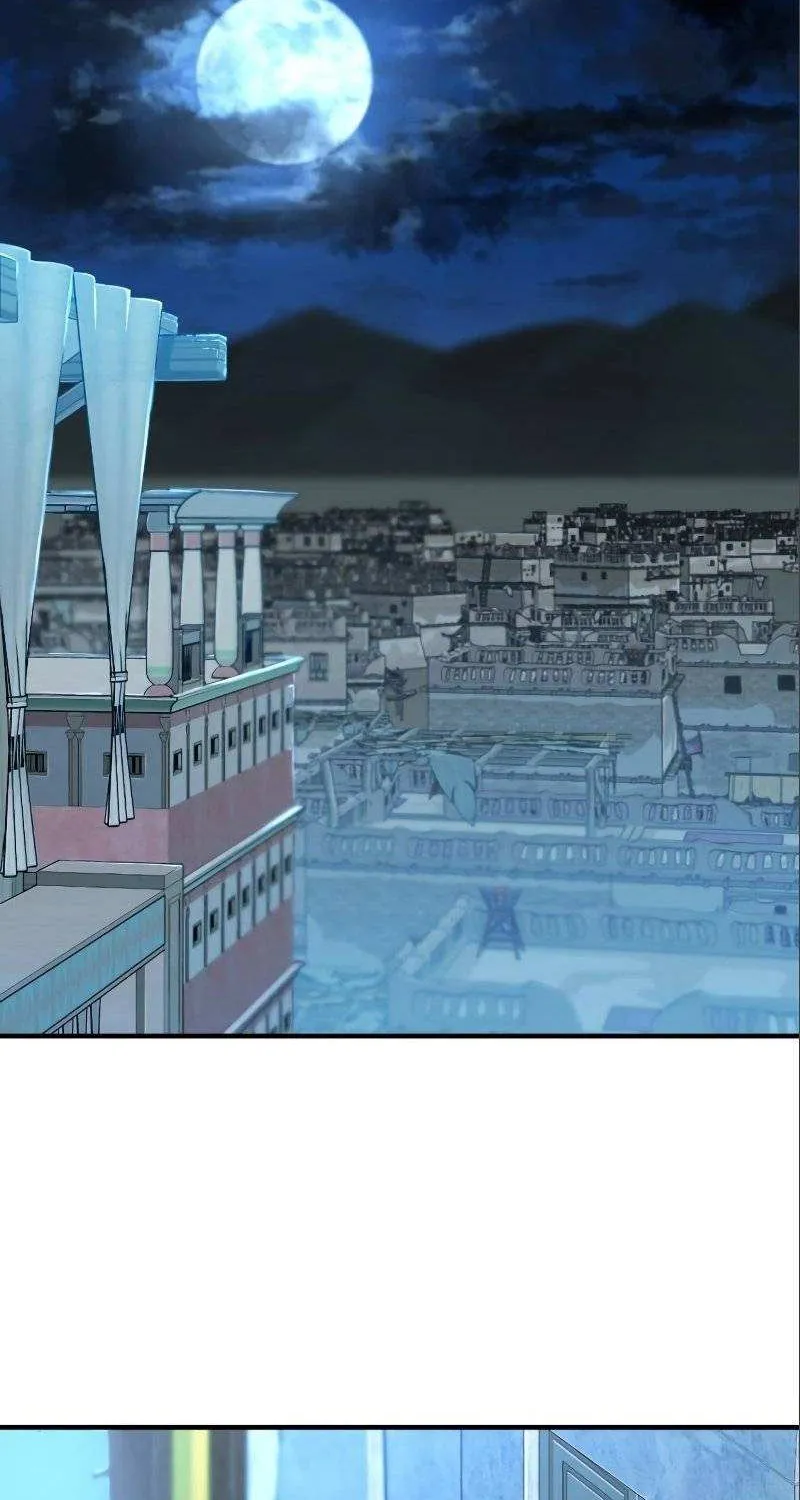 The Greatest Estate Designer Zinmanga X Chapter 97 Page 3