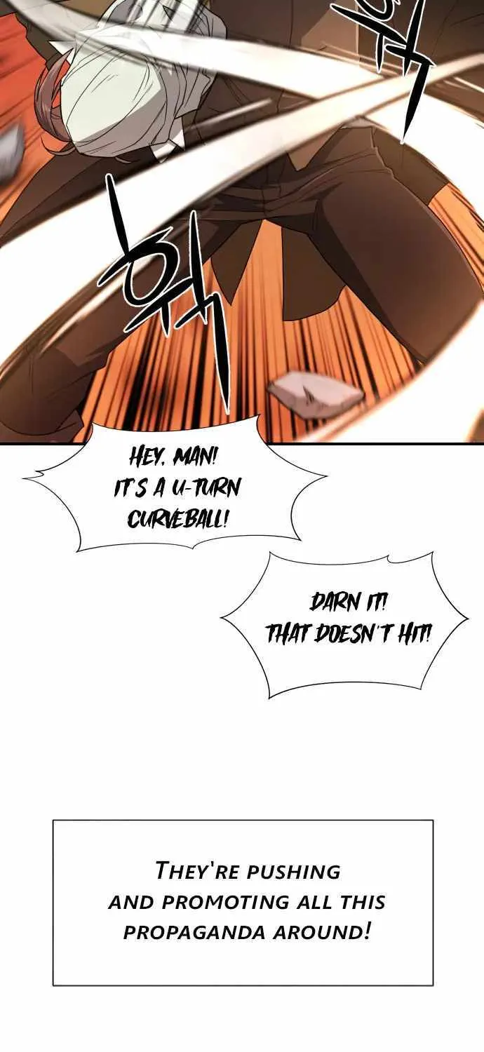The Greatest Estate Designer Zinmanga X Chapter 95 Page 14