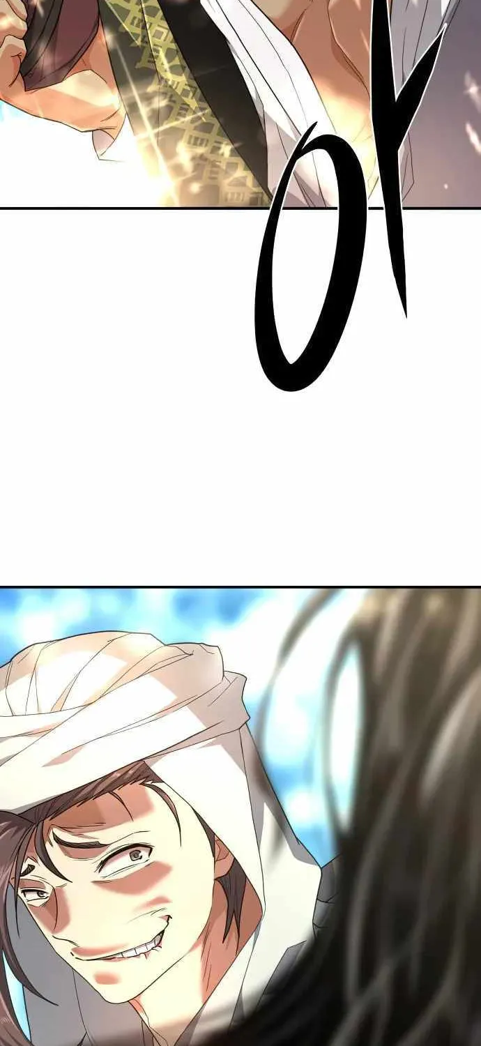 The Greatest Estate Designer Zinmanga X Chapter 95 Page 33