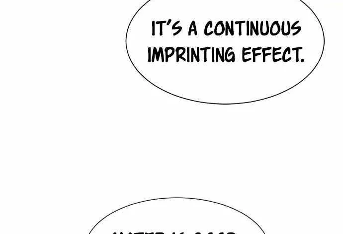 The Greatest Estate Designer Zinmanga X Chapter 95 Page 43