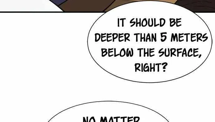 The Greatest Estate Designer Zinmanga X Chapter 95 Page 57