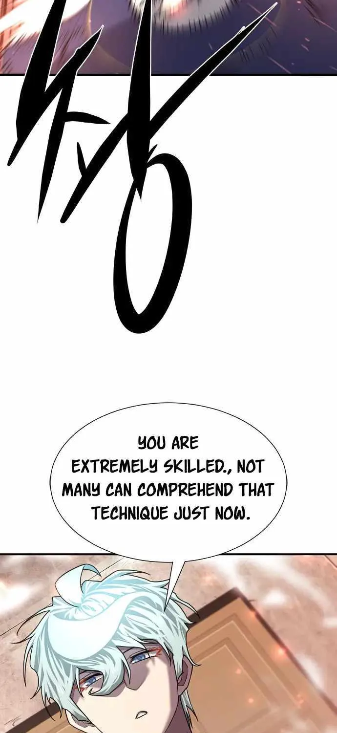 The Greatest Estate Designer Zinmanga X Chapter 95 Page 76