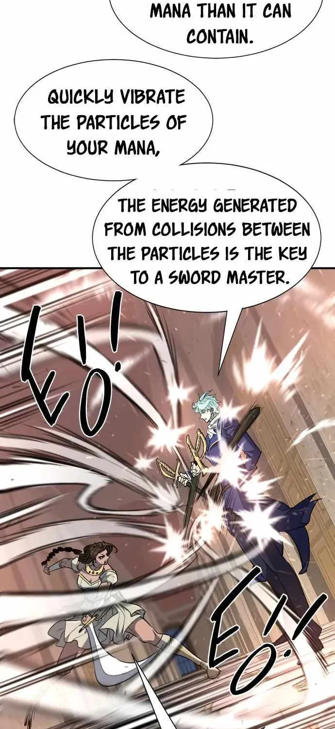 The Greatest Estate Designer Zinmanga X Chapter 95 Page 83