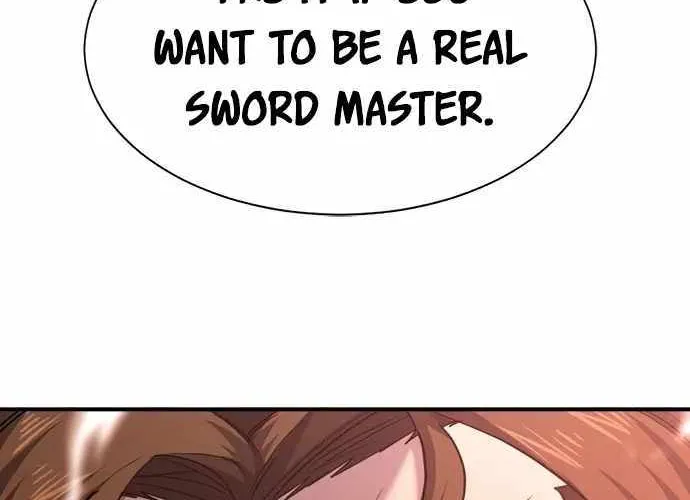 The Greatest Estate Designer Zinmanga X Chapter 95 Page 85