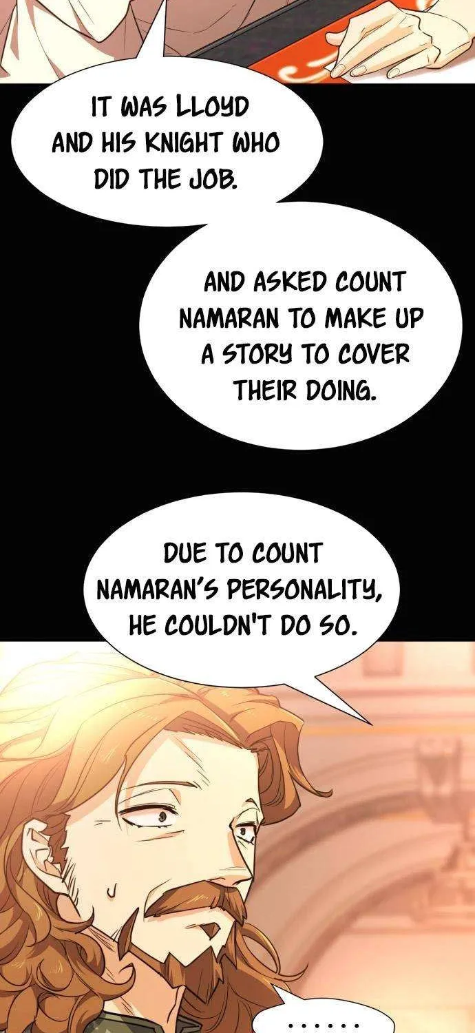 The Greatest Estate Designer Zinmanga X Chapter 92 Page 21