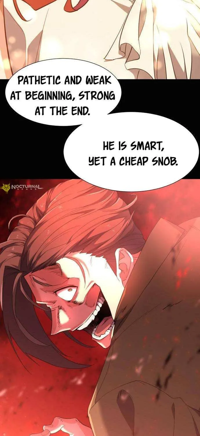 The Greatest Estate Designer Zinmanga X Chapter 92 Page 24