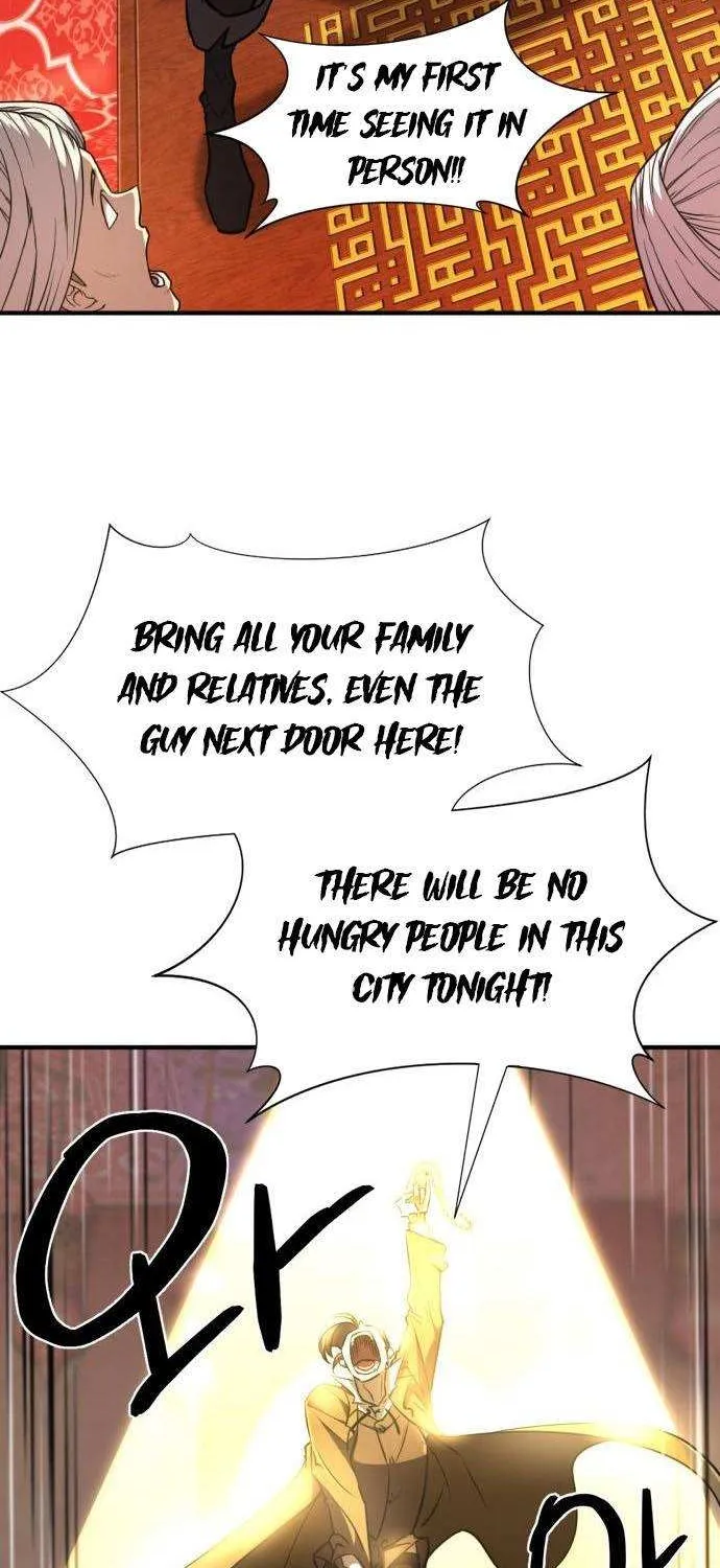 The Greatest Estate Designer Zinmanga X Chapter 92 Page 73