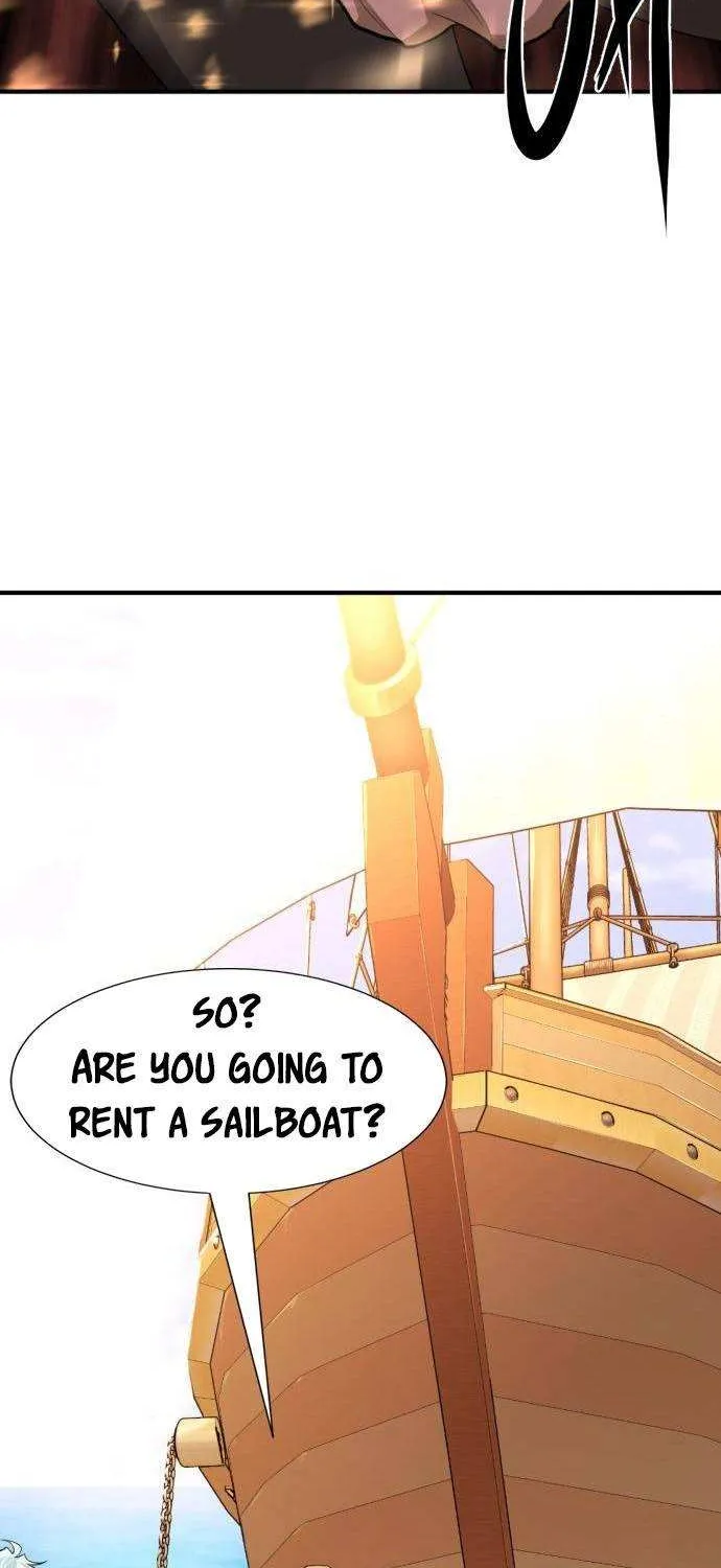 The Greatest Estate Designer Zinmanga X Chapter 92 Page 80