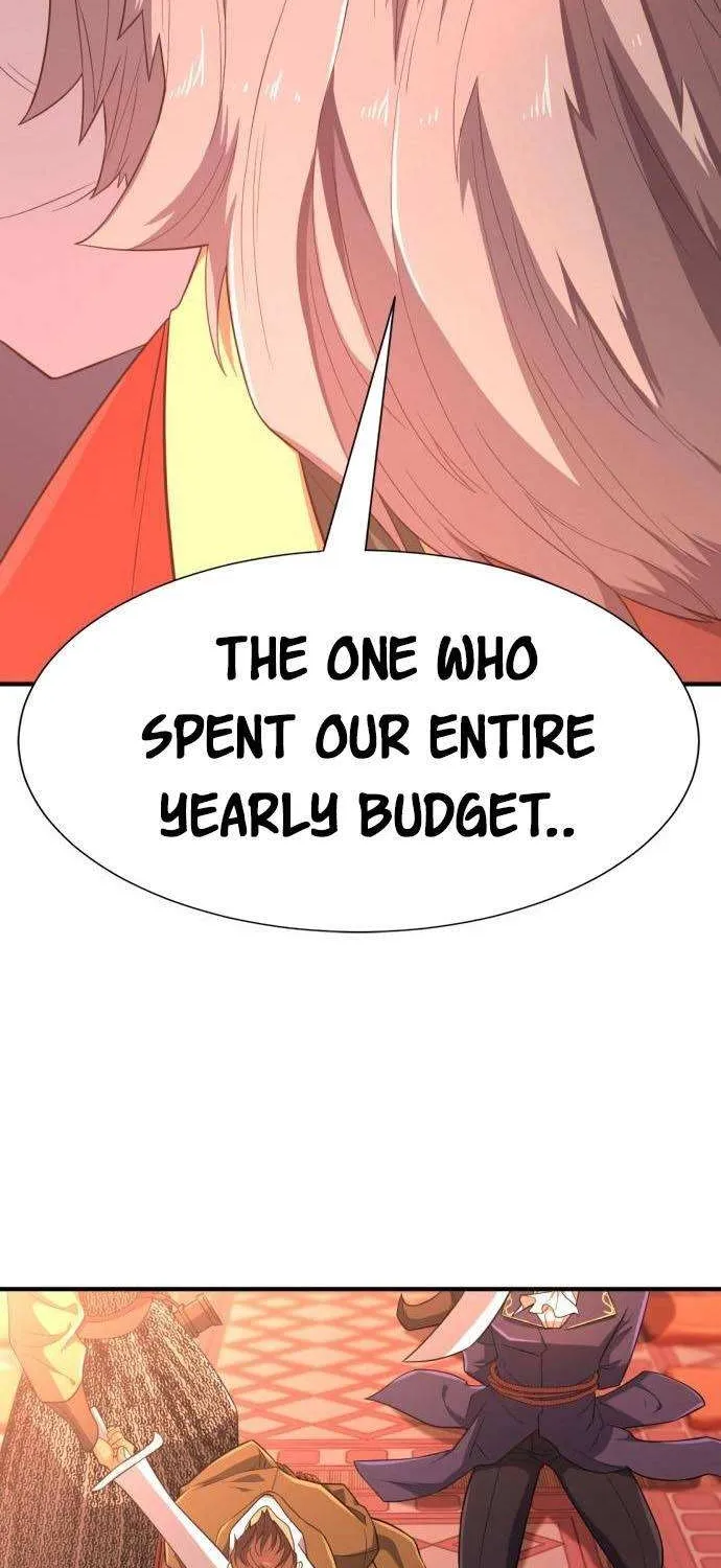 The Greatest Estate Designer Zinmanga X Chapter 92 Page 93