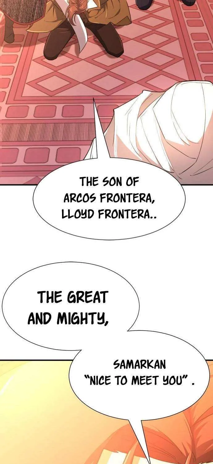 The Greatest Estate Designer Zinmanga X Chapter 92 Page 94