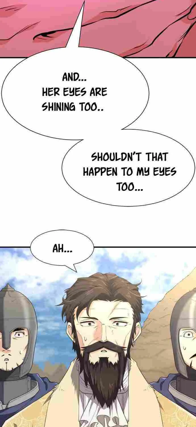 The Greatest Estate Designer Zinmanga X Chapter 91 Page 9
