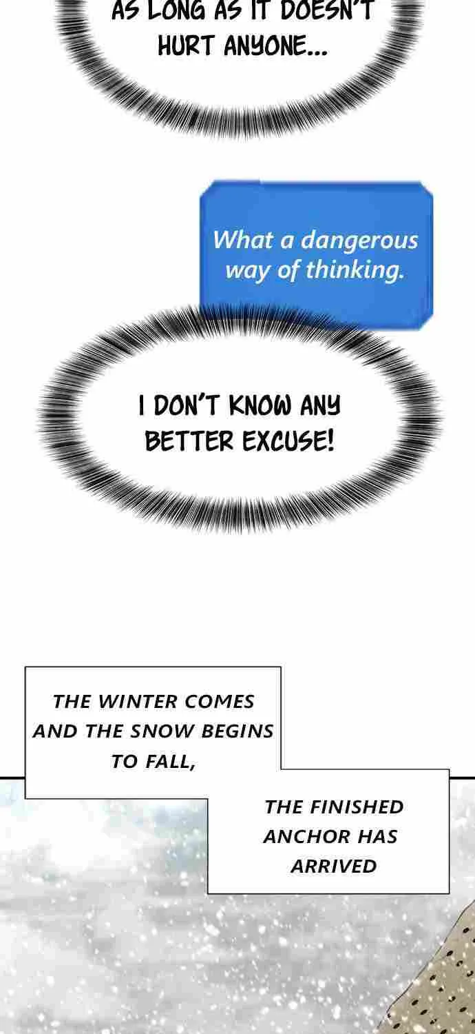 The Greatest Estate Designer Zinmanga X Chapter 91 Page 11