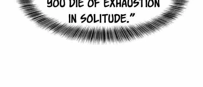 The Greatest Estate Designer Zinmanga X Chapter 91 Page 32