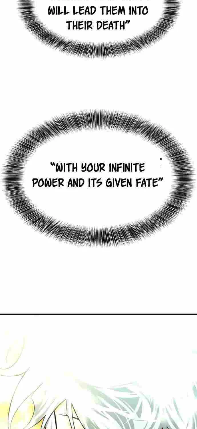 The Greatest Estate Designer Zinmanga X Chapter 91 Page 34