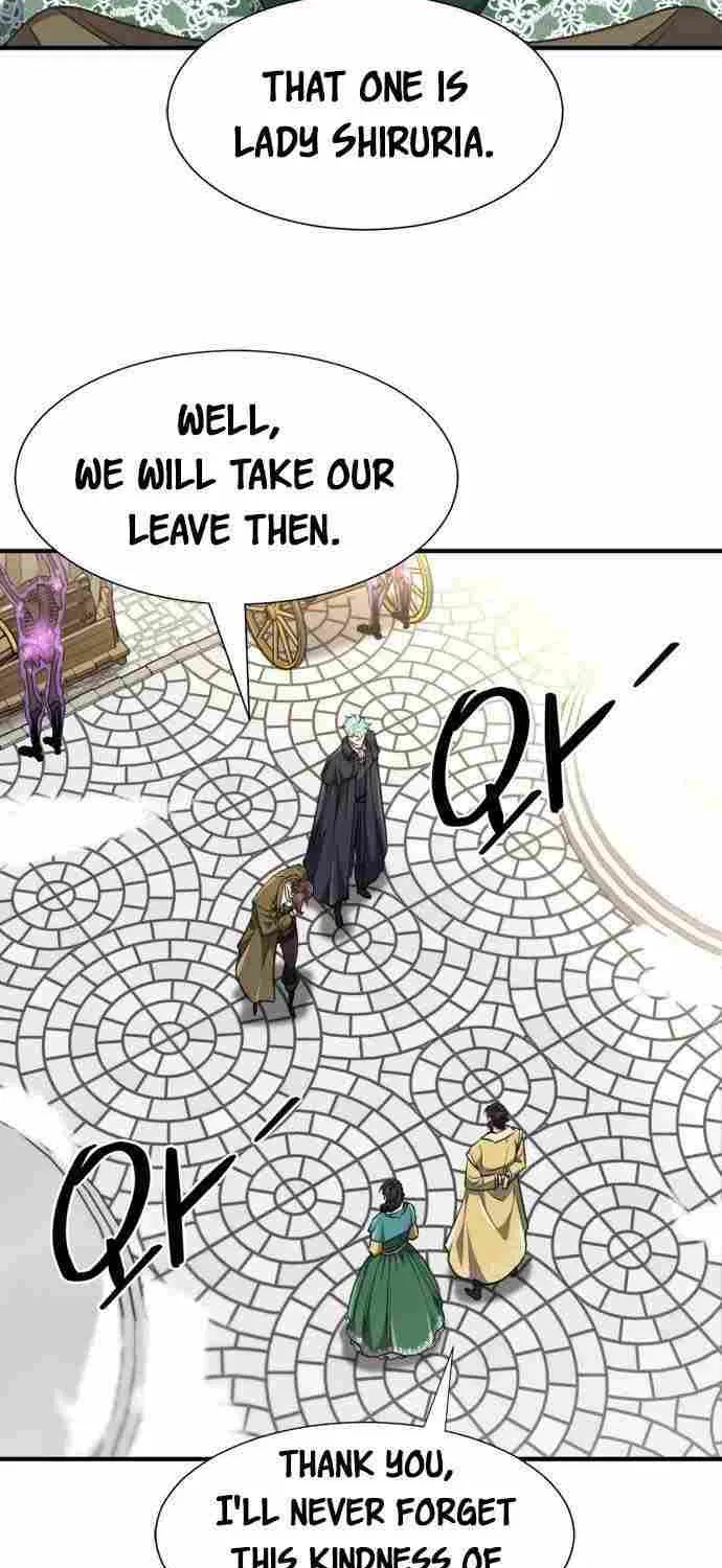 The Greatest Estate Designer Zinmanga X Chapter 91 Page 49