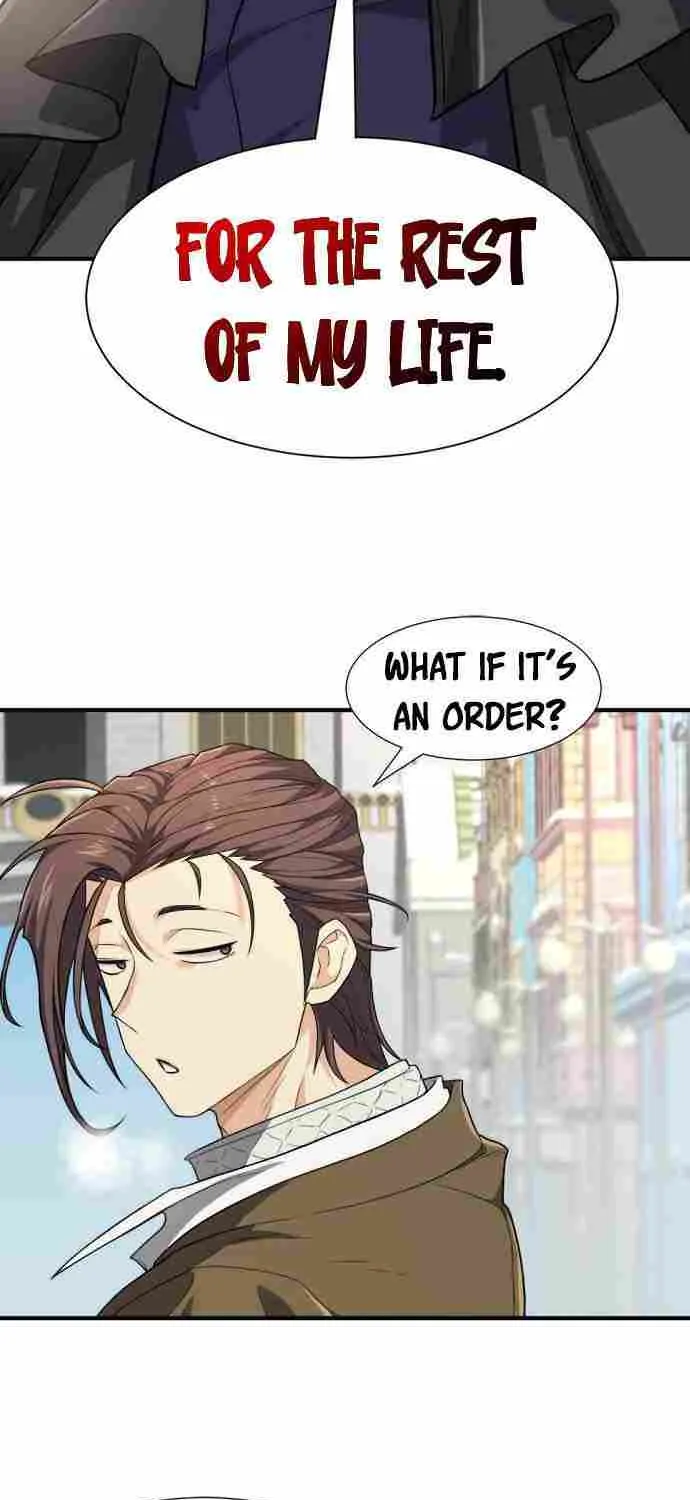 The Greatest Estate Designer Zinmanga X Chapter 91 Page 56