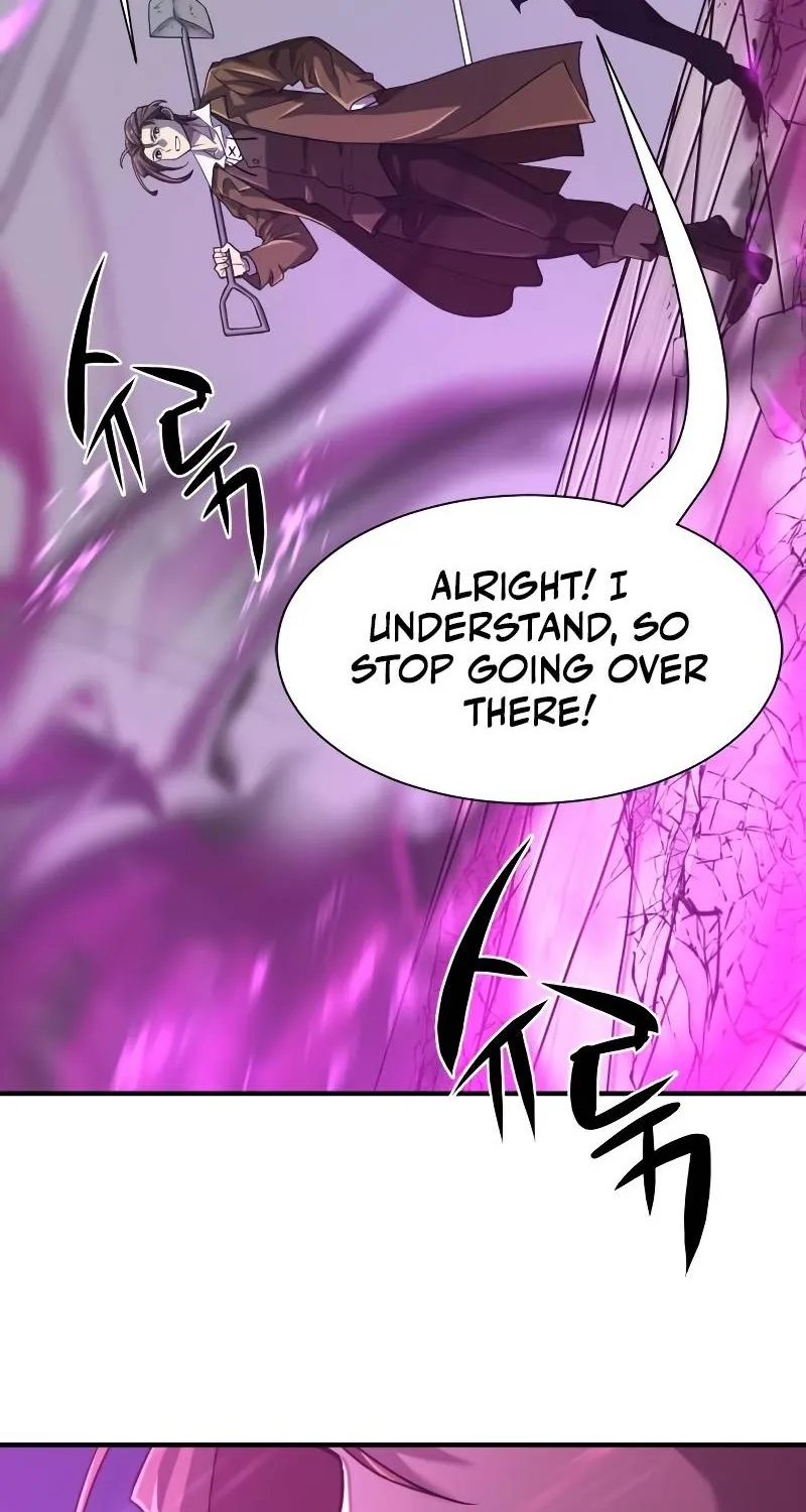 The Greatest Estate Designer Zinmanga X Chapter 90 Page 5