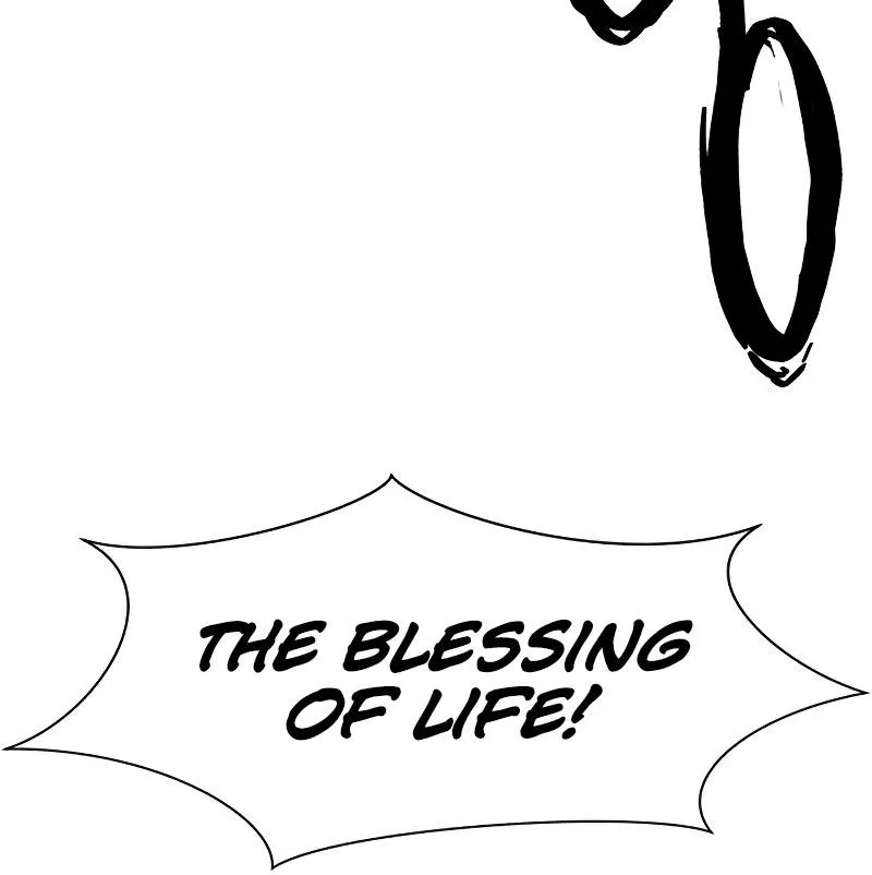The Greatest Estate Designer Zinmanga X Chapter 90 Page 36