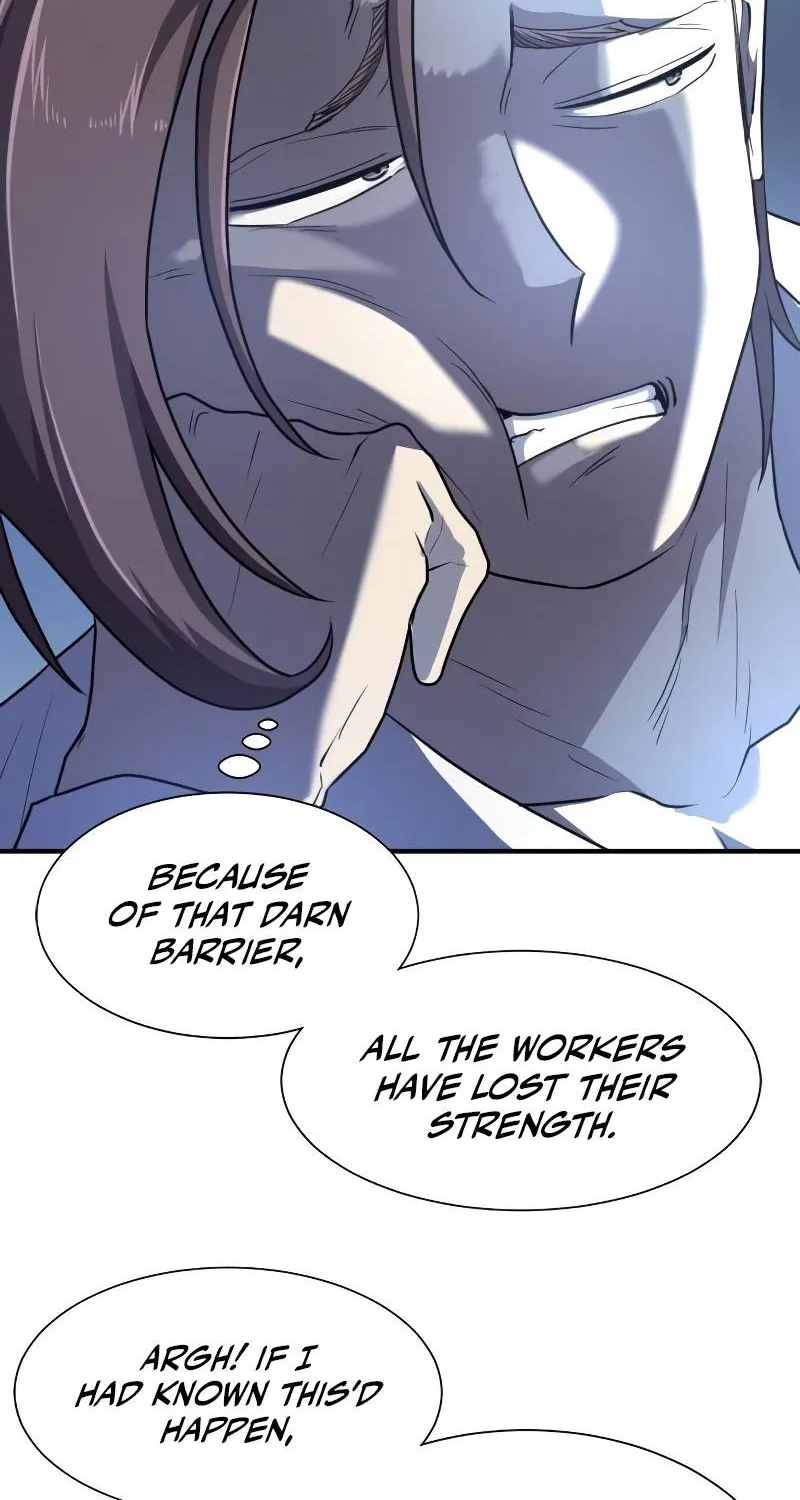 The Greatest Estate Designer Zinmanga X Chapter 90 Page 63