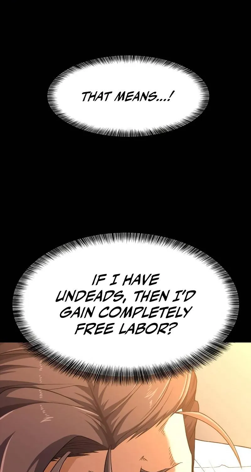 The Greatest Estate Designer Zinmanga X Chapter 90 Page 69