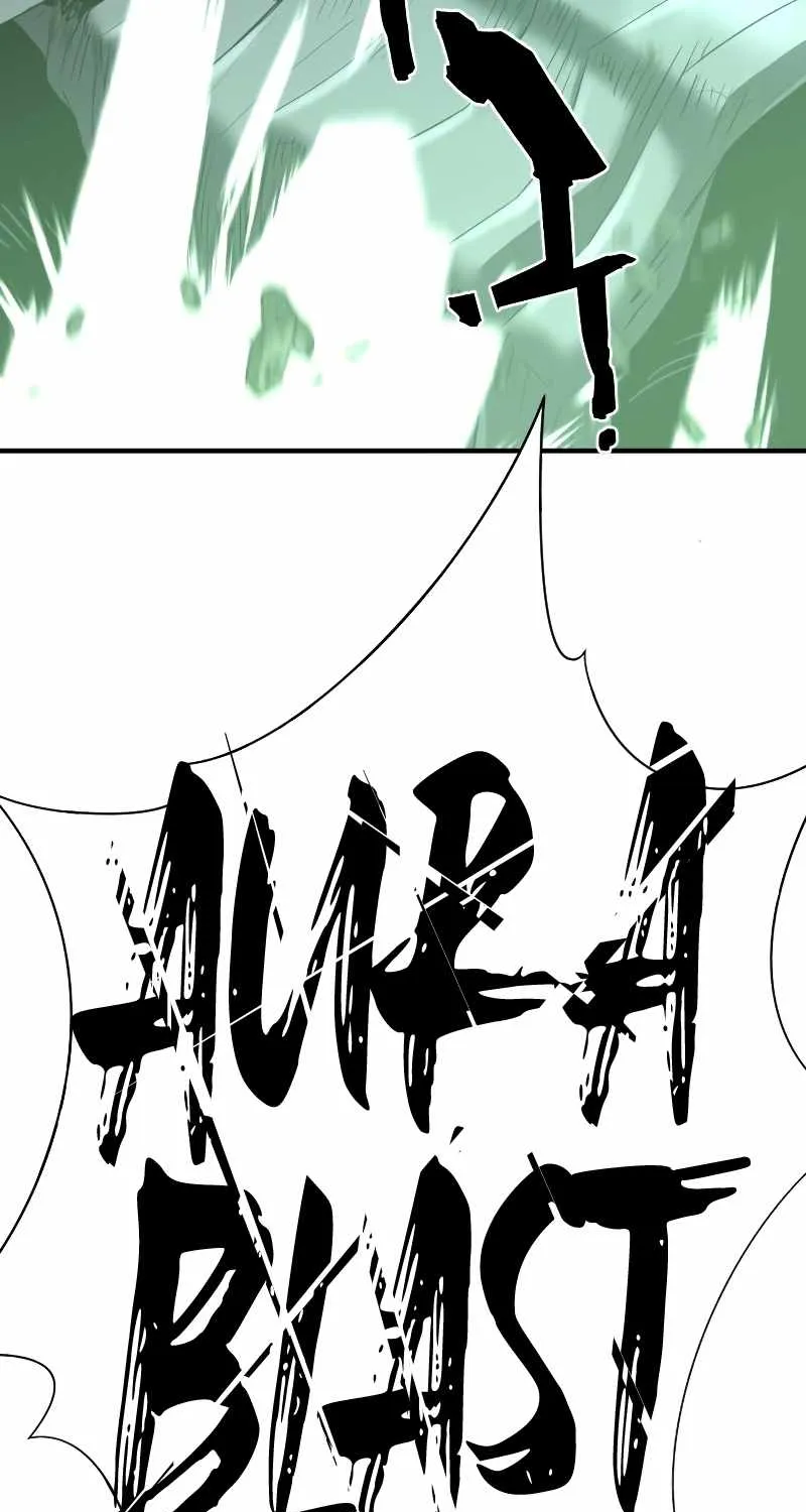 The Greatest Estate Designer Zinmanga X Chapter 89 Page 97