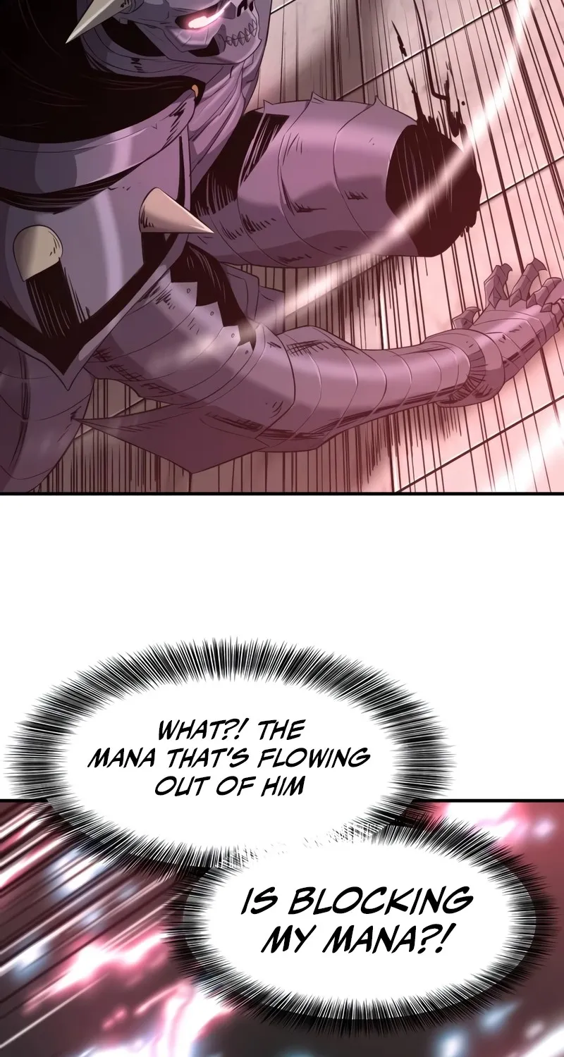 The Greatest Estate Designer Zinmanga X Chapter 88 Page 51