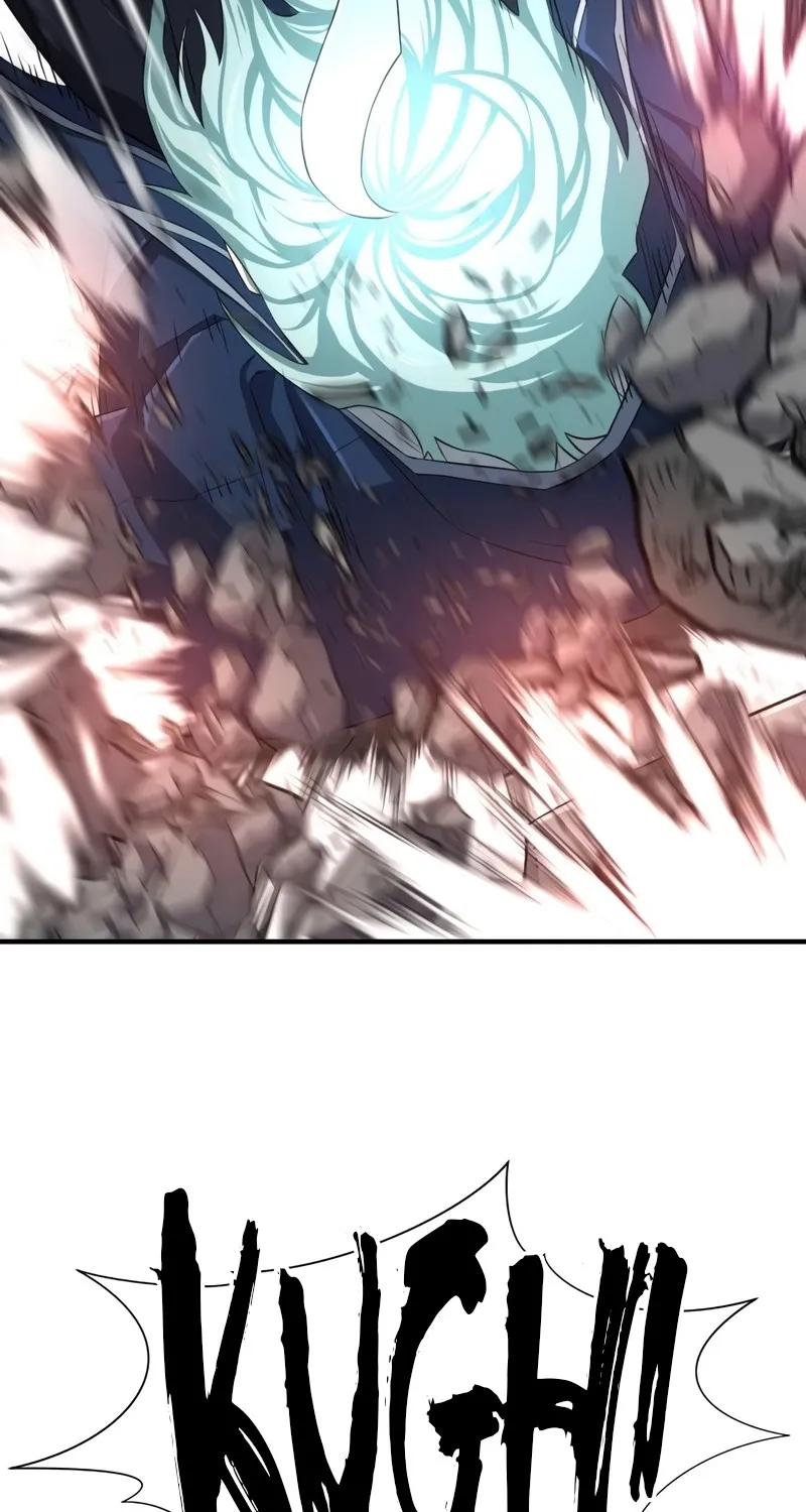 The Greatest Estate Designer Zinmanga X Chapter 88 Page 54