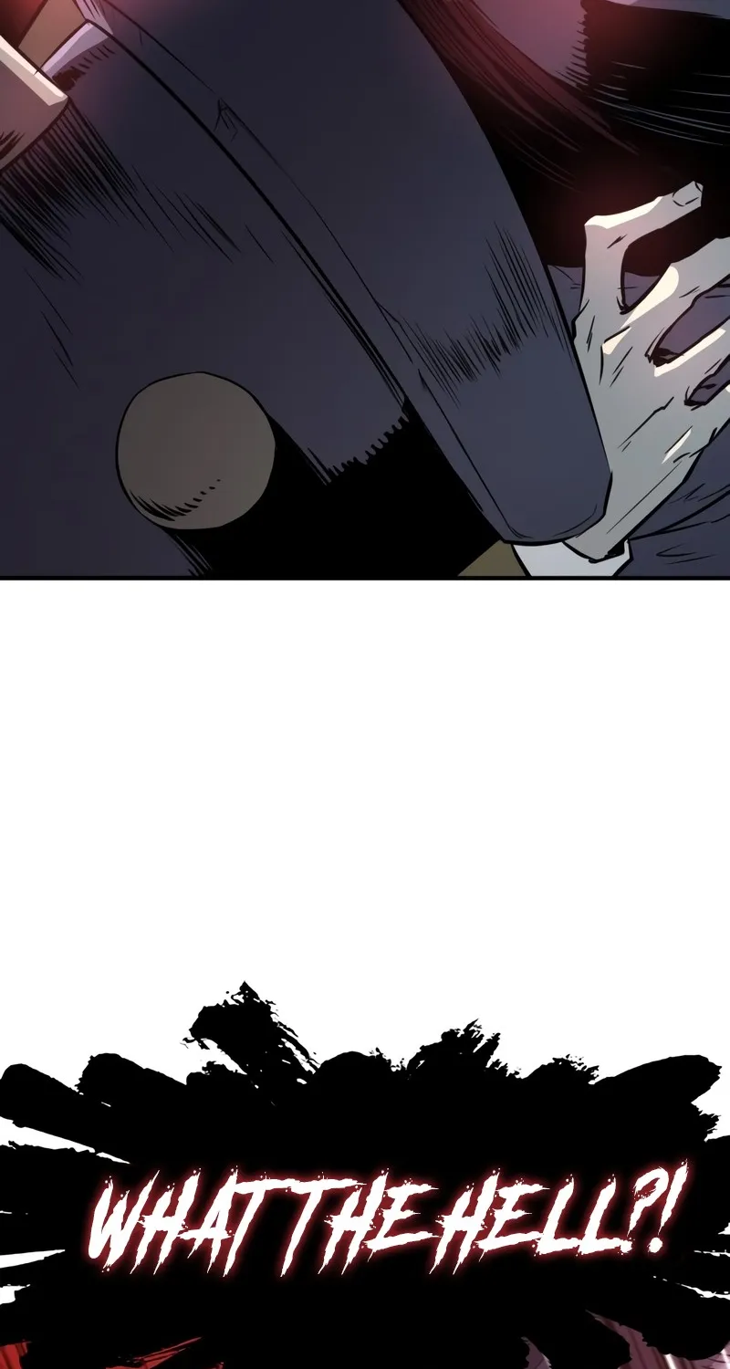 The Greatest Estate Designer Zinmanga X Chapter 88 Page 119