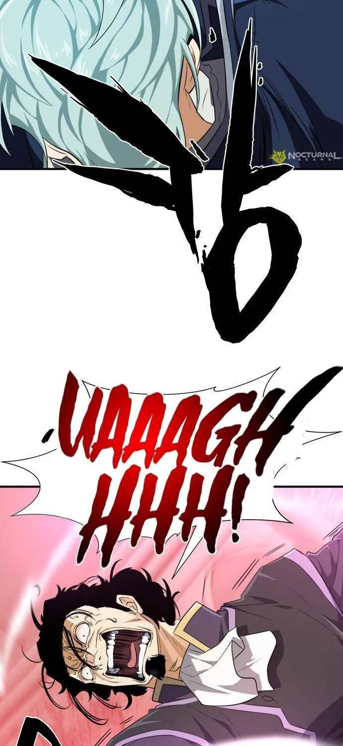 The Greatest Estate Designer Zinmanga X Chapter 87 Page 12