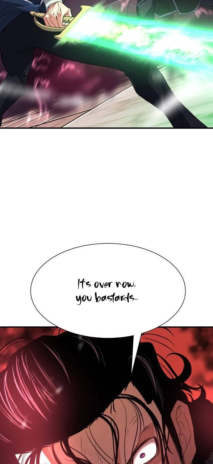 The Greatest Estate Designer Zinmanga X Chapter 87 Page 29