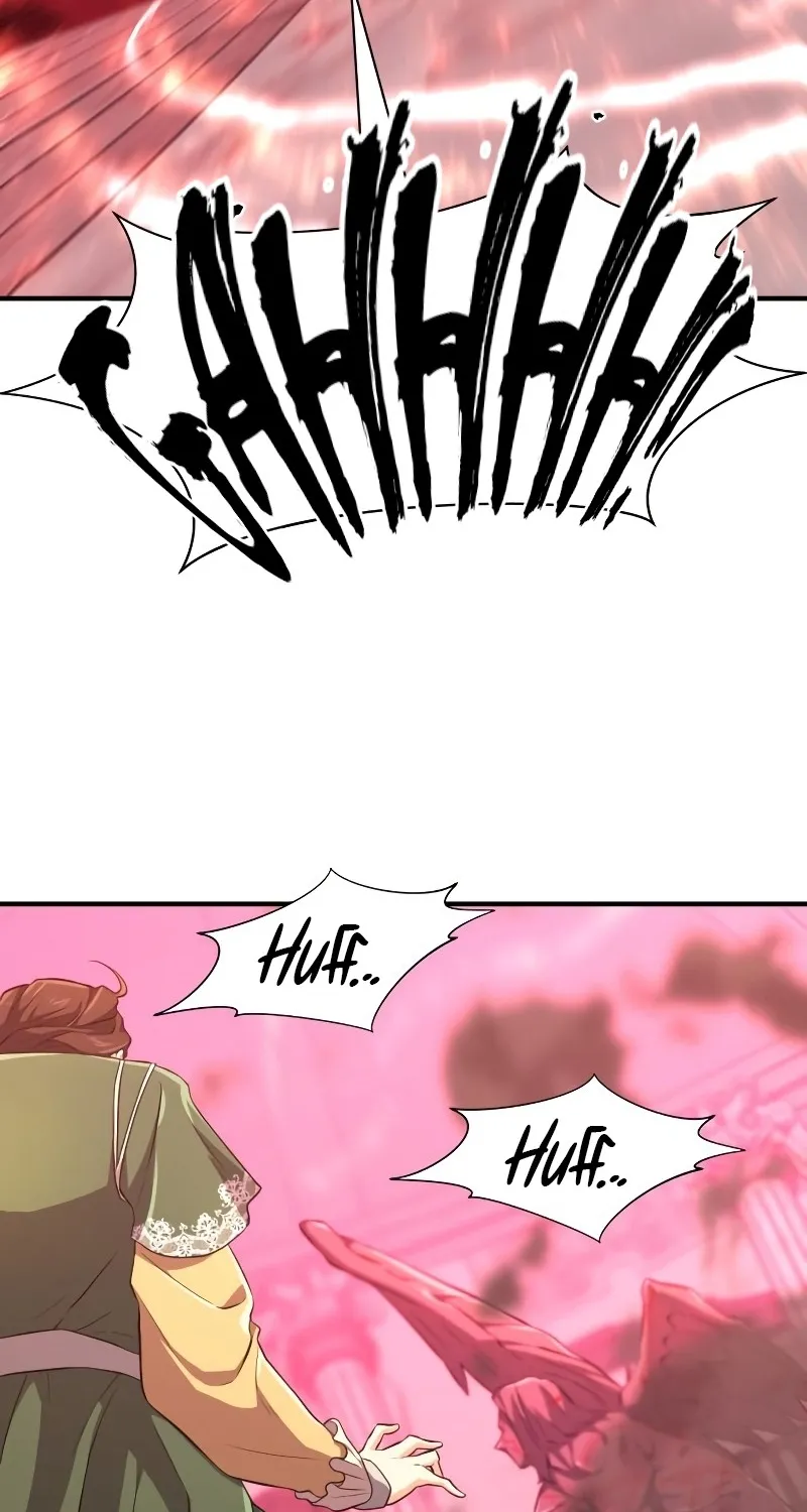 The Greatest Estate Designer Zinmanga X Chapter 86 Page 84