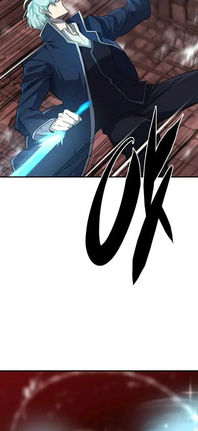 The Greatest Estate Designer Zinmanga X Chapter 85 Page 10