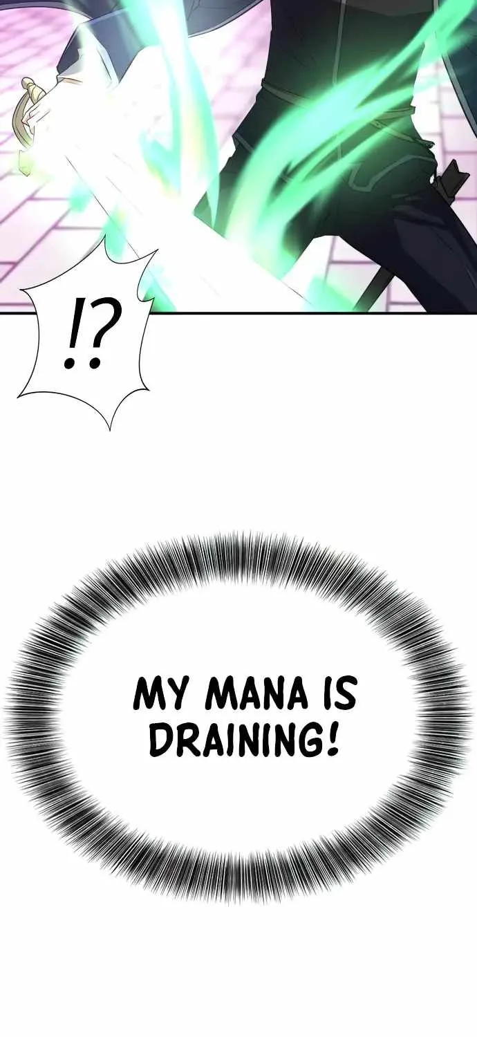 The Greatest Estate Designer Zinmanga X Chapter 85 Page 71