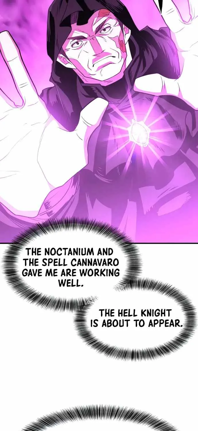 The Greatest Estate Designer Zinmanga X Chapter 85 Page 84