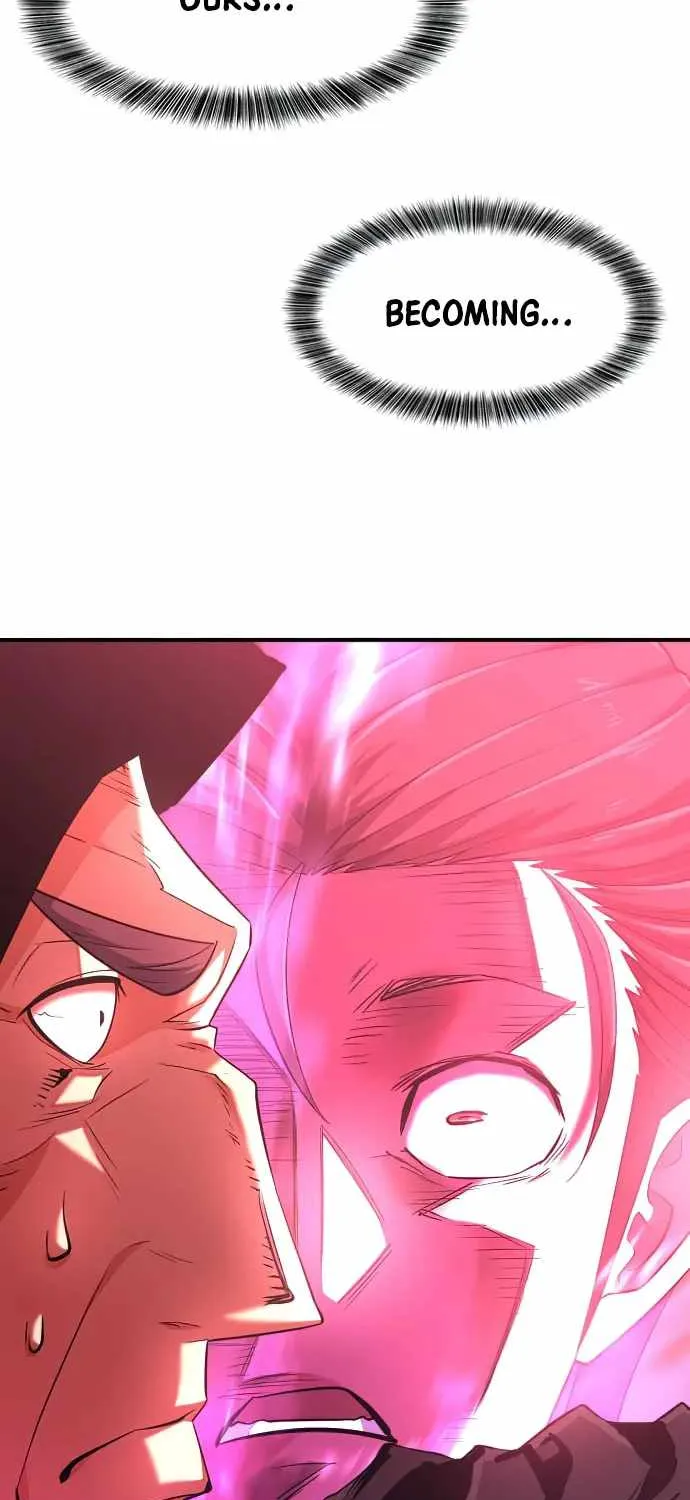The Greatest Estate Designer Zinmanga X Chapter 85 Page 86